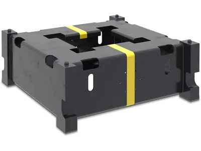 Enerpac BLJS500