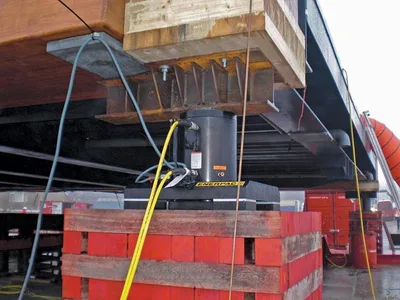 Enerpac BLS2006