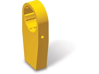 Enerpac BLTWL