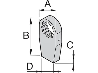 Enerpac BLTWS