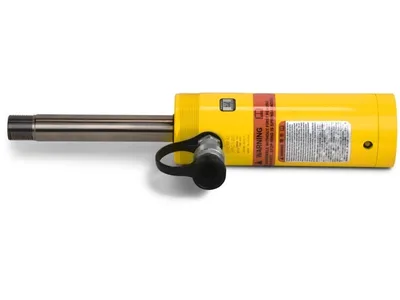 Enerpac BRC106