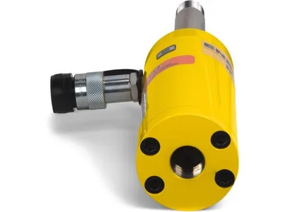 Enerpac BRC106