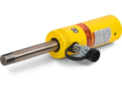 Enerpac BRC106