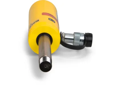 Enerpac BRC106