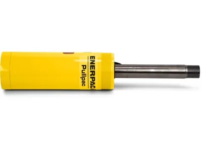 Enerpac BRC106