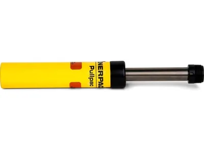 Enerpac BRC46