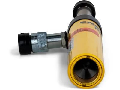 Enerpac BRC46