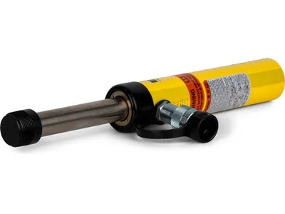 Enerpac BRC46
