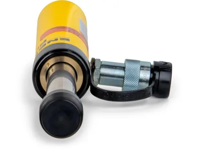Enerpac BRC46