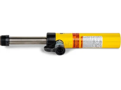 Enerpac BRC46