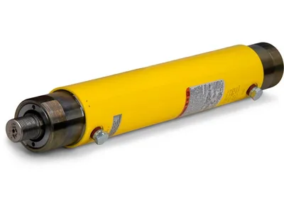 Enerpac RD1610