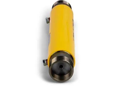 Enerpac RD1610