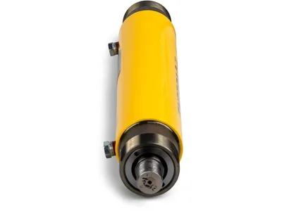 Enerpac RD1610