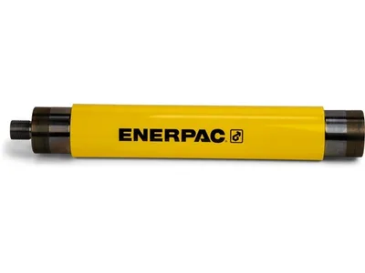 Enerpac RD1610