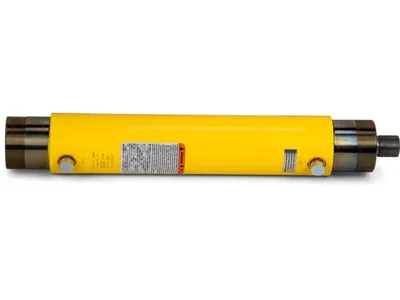 Enerpac RD1610
