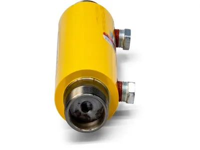 Enerpac RD43