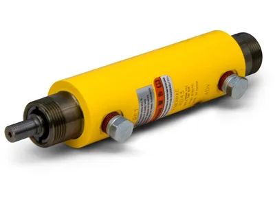 Enerpac RD43