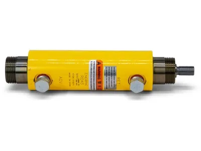 Enerpac RD43