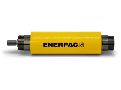 Enerpac RD43