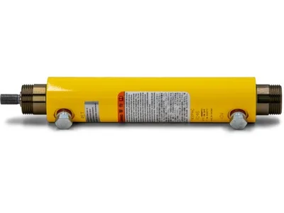 Enerpac RD46