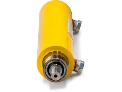 Enerpac RD46