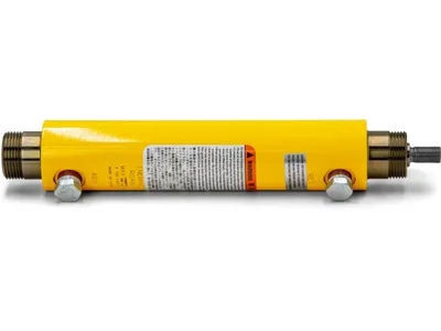 Enerpac RD46