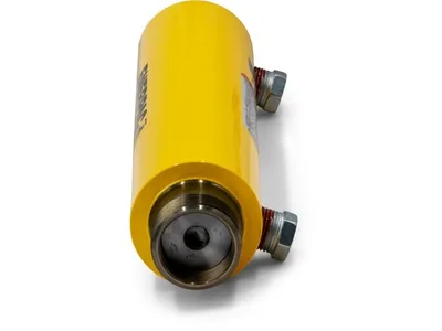 Enerpac RD46