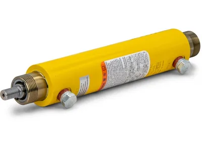 Enerpac RD46