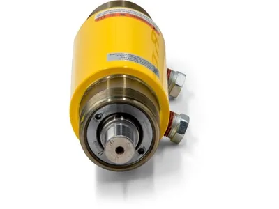 Enerpac RD91