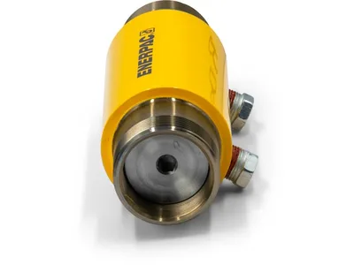 Enerpac RD91
