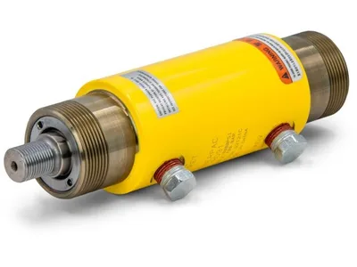Enerpac RD91
