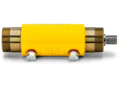 Enerpac RD91