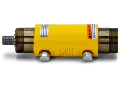 Enerpac RD91