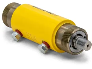 Enerpac BRD91