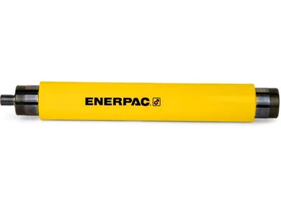 Enerpac RD910