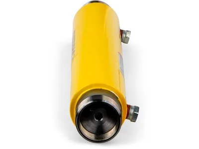 Enerpac RD910