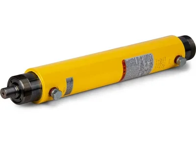 Enerpac RD910