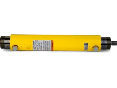 Enerpac RD910