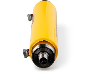 Enerpac RD910