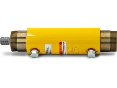 Enerpac RD93