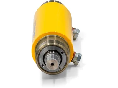 Enerpac RD93