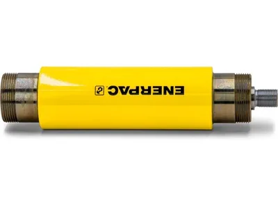 Enerpac RD93