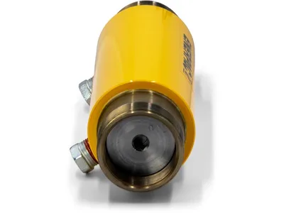 Enerpac RD93