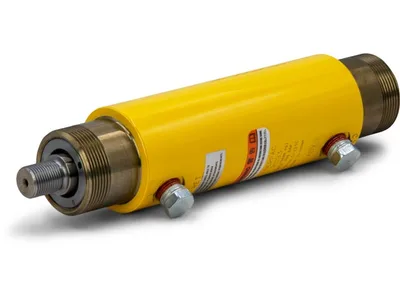 Enerpac RD93