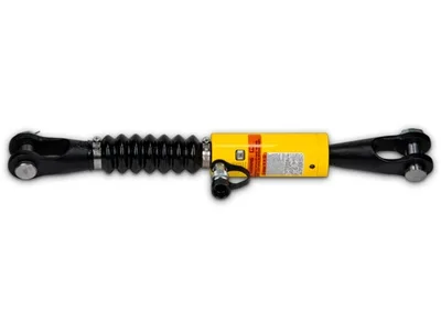 Enerpac BRP106C