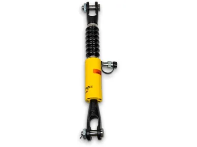 Enerpac BRP106C