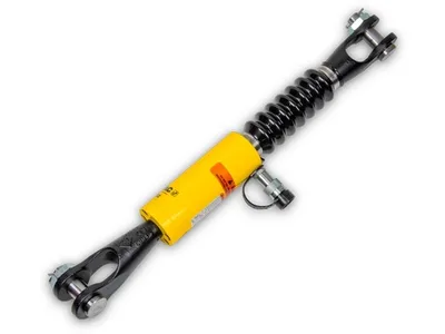 Enerpac BRP106C