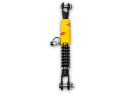 Enerpac BRP106C