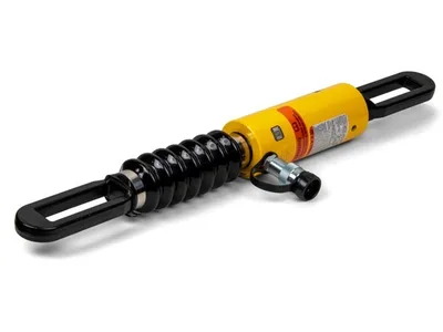 Enerpac BRP106L