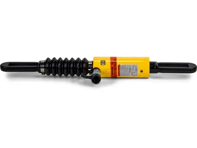 Enerpac BRP106L